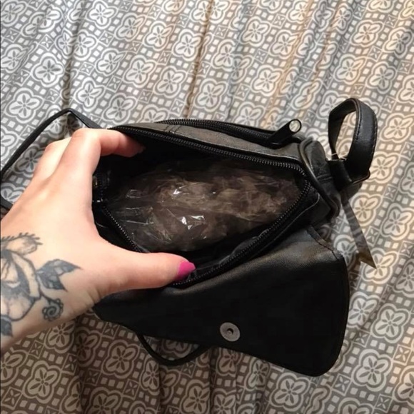 Bag - Picture 4 of 4